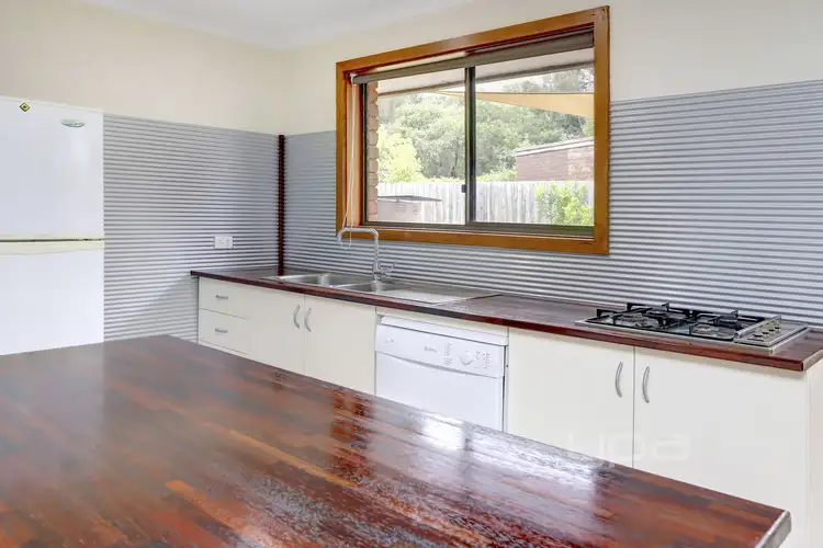 Fifth view of Homely house listing, 13 Deighton Drive, Rosebud VIC 3939