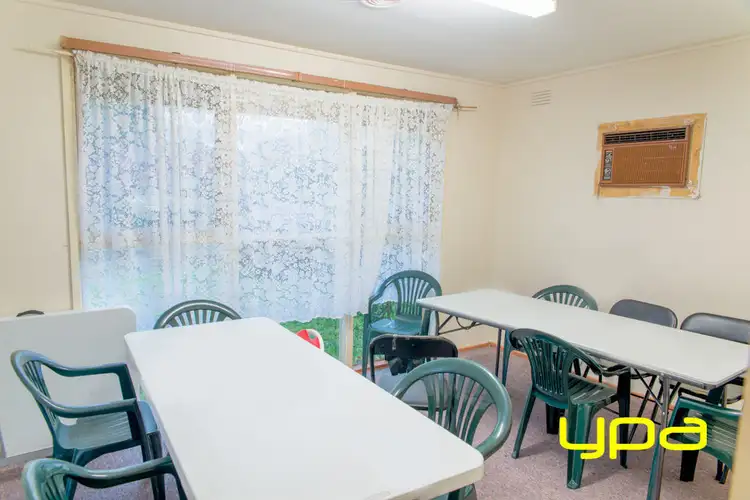 Seventh view of Homely house listing, 3 Clunes Avenue, Dallas VIC 3047