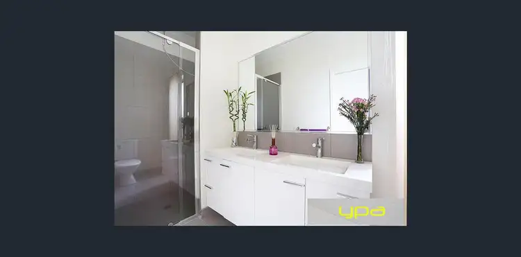 Fourth view of Homely townhouse listing, 15 Ockletree Place, Epping VIC 3076