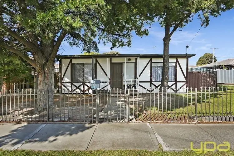 5 Stake Road, Diggers Rest VIC 3427