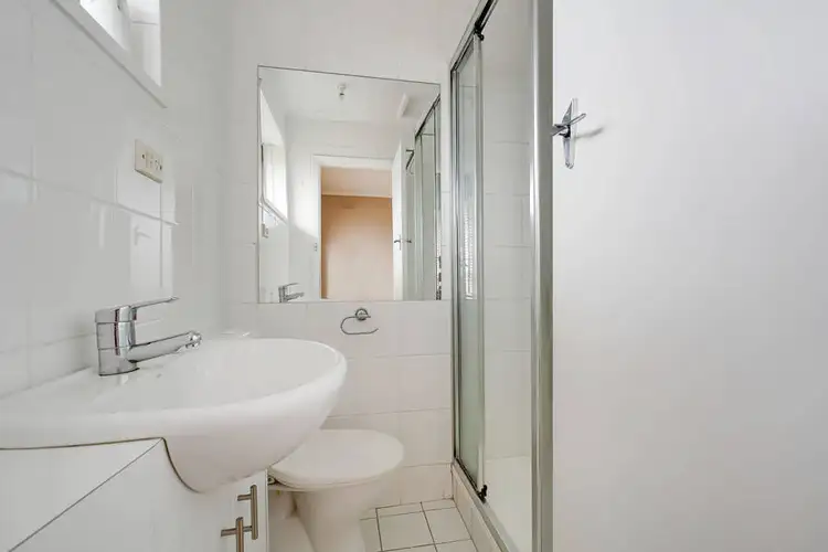 Seventh view of Homely house listing, 12/4 Ormond Road, Ormond VIC 3204