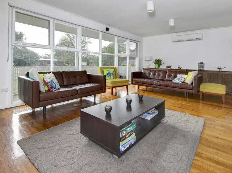 45 Russell Street, Tootgarook VIC 3941