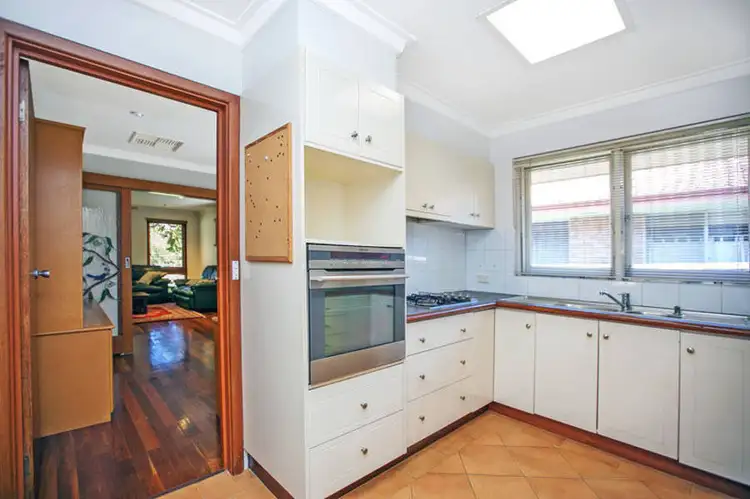 Sixth view of Homely house listing, Address available on request