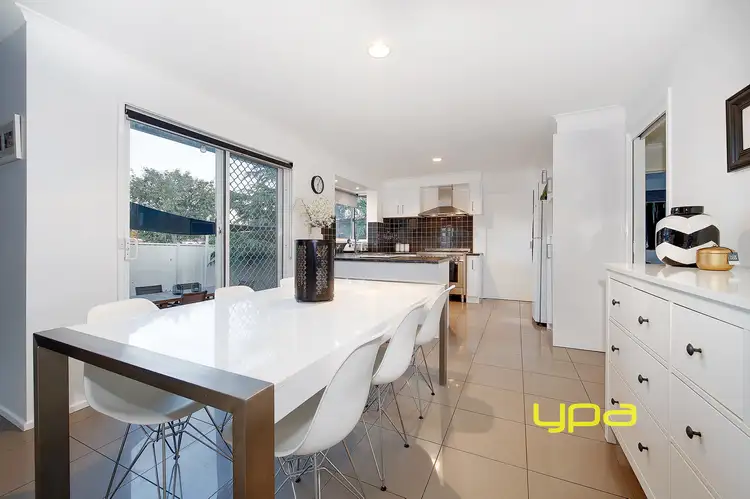 Fourth view of Homely house listing, 645B Somerton Road, Greenvale VIC 3059