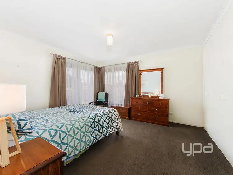 Sixth view of Homely house listing, 27 Hedgeley Road, Kealba VIC 3021