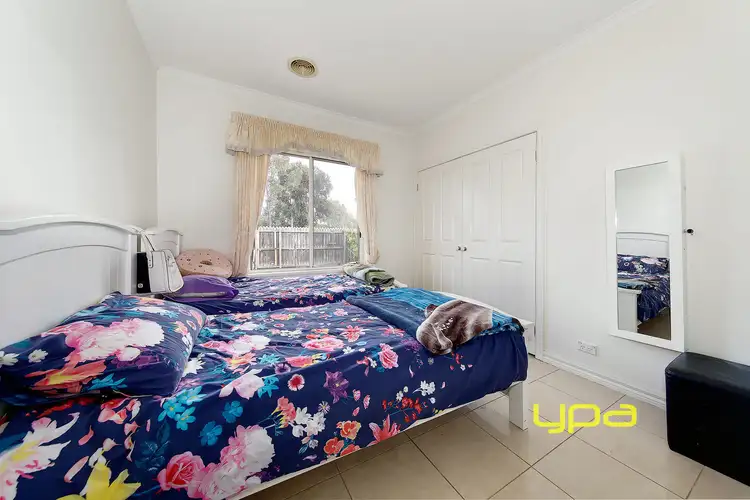 Seventh view of Homely house listing, 13 Lachlan Crescent, Roxburgh Park VIC 3064