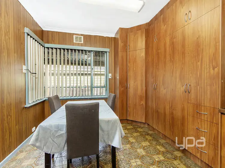 Fifth view of Homely house listing, 62 Helen Street, St Albans VIC 3021