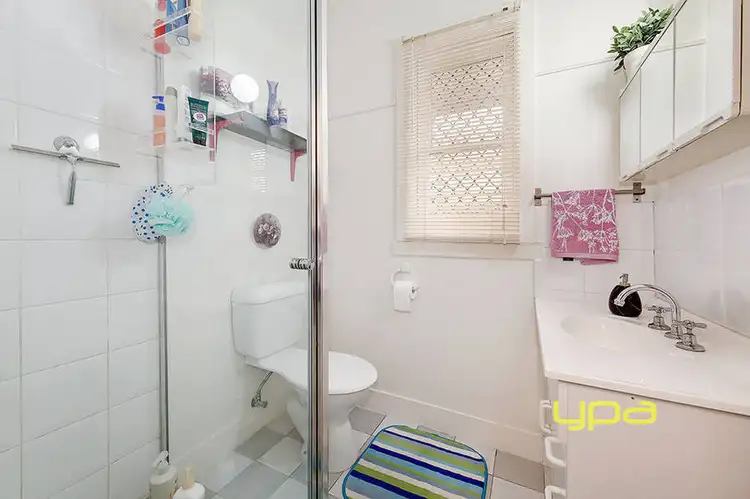 Fourth view of Homely house listing, 40 Bliburg Street, Jacana VIC 3047