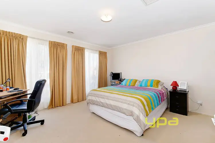 Seventh view of Homely house listing, 14 Regency Road, Roxburgh Park VIC 3064