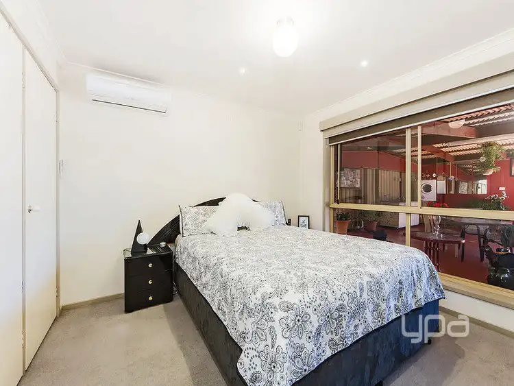 Sixth view of Homely unit listing, 1/7 Nadur Court, St Albans VIC 3021
