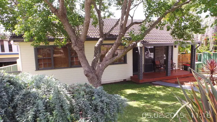 Address available on request