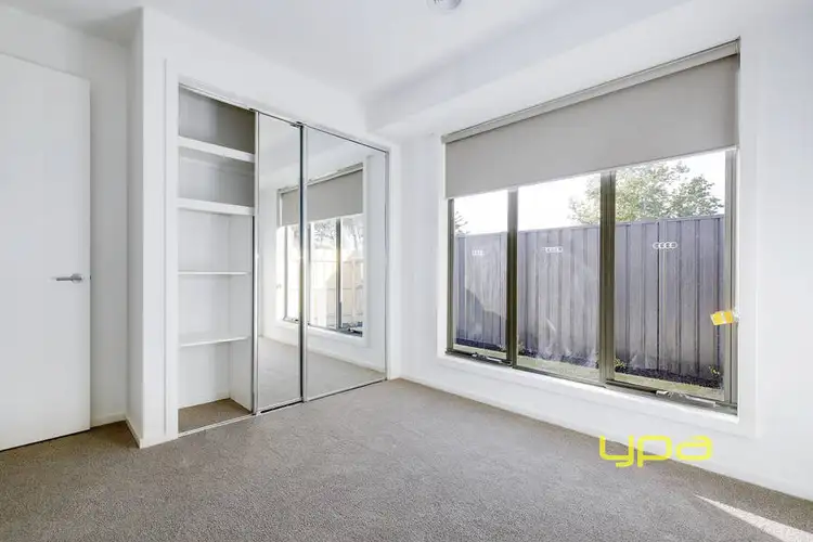 Fifth view of Homely unit listing, 2/137 Market Road, Werribee VIC 3030