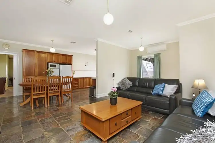 Fourth view of Homely house listing, 35 De Lisle Avenue, Sunbury VIC 3429