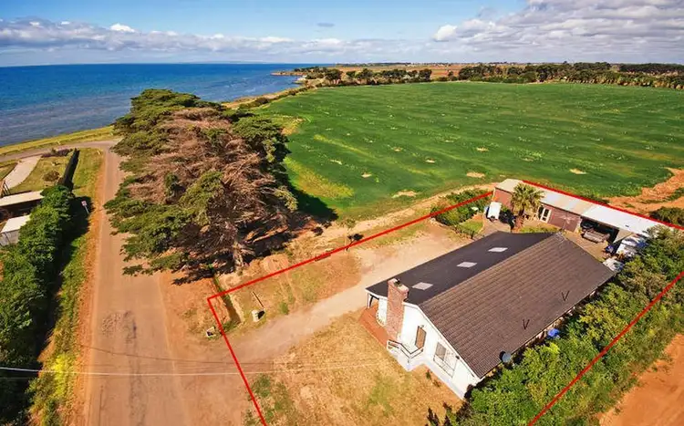 310 Cunninghams Road, Werribee South VIC 3030