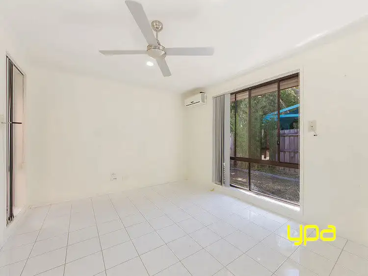 Seventh view of Homely house listing, 33 Moonstone Circuit, St Albans VIC 3021