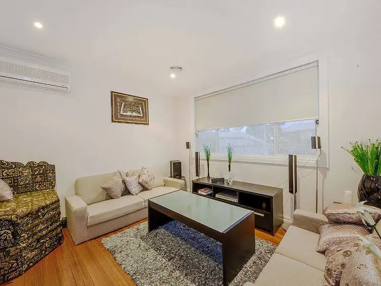 1/38 Shirly Street, St Albans VIC 3021