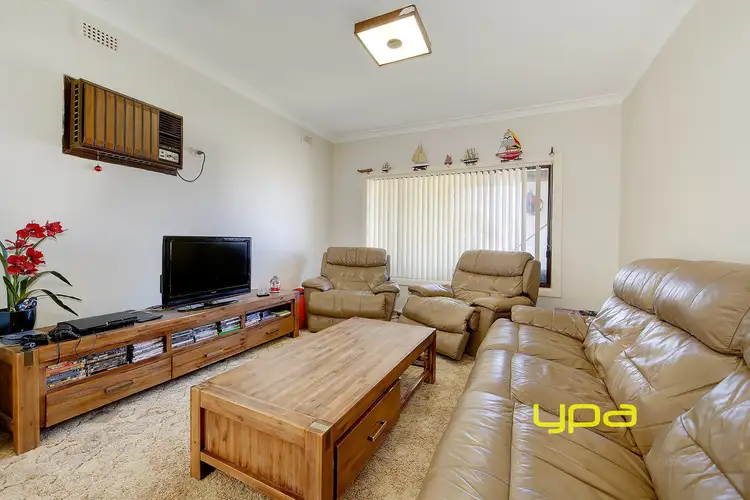 Third view of Homely house listing, 73 Argyle Street, Fawkner VIC 3060