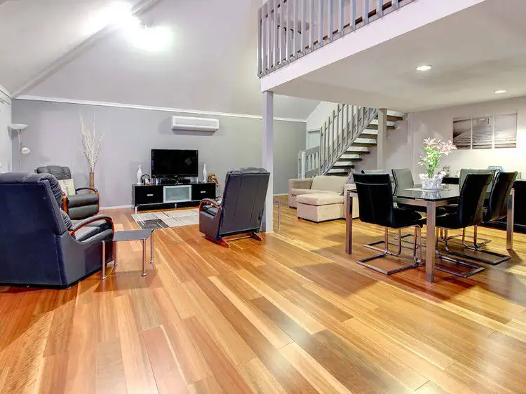 Second view of Homely house listing, 88 Nepean Hwy, Dromana VIC 3936