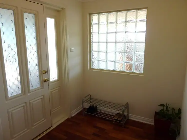 Second view of Homely house listing, 82B Lyall Street Lamington, Kalgoorlie WA 6430