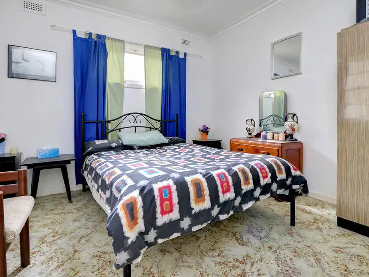 Sixth view of Homely house listing, 1669 Point Nepean Road, Rosebud West VIC 3940