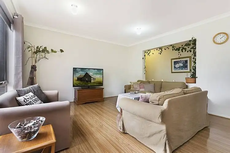 Fourth view of Homely house listing, 37 Emu Road, Sunbury VIC 3429