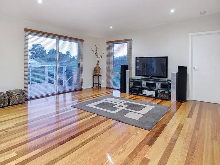 Sixth view of Homely house listing, 12 Kent Road, Rye VIC 3941