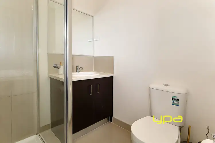 Fifth view of Homely townhouse listing, 2/36 Prospect Street, Glenroy VIC 3046