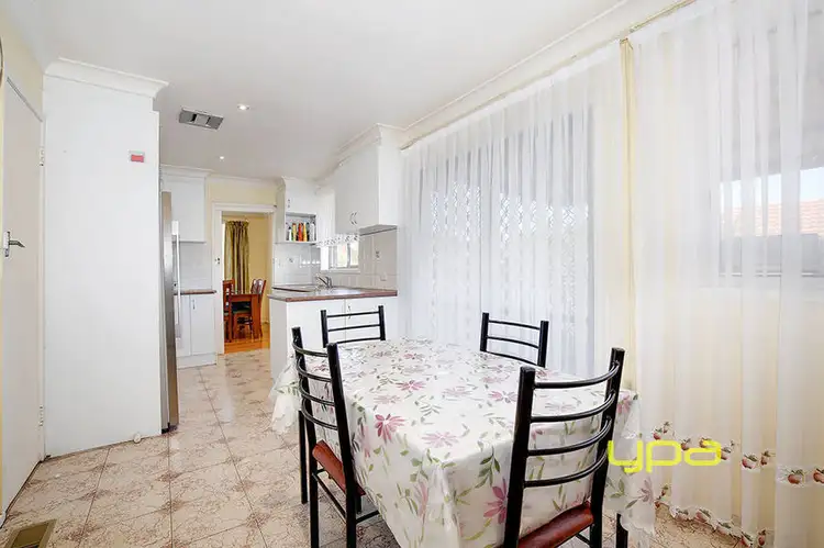Fifth view of Homely house listing, 13 Corinella Crescent, Dallas VIC 3047