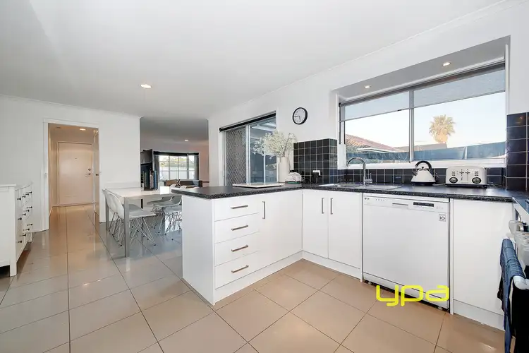 Sixth view of Homely house listing, 645B Somerton Road, Greenvale VIC 3059