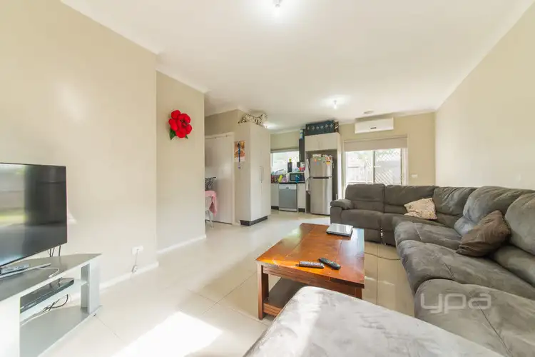 Third view of Homely unit listing, 2/41 Holberry Street, Broadmeadows VIC 3047