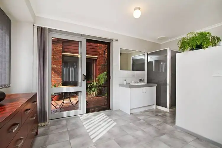 Sixth view of Homely house listing, 540 Racecourse Road, Sunbury VIC 3429