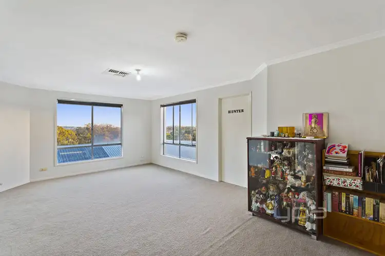 Sixth view of Homely house listing, 59 Rees Road, Sunbury VIC 3429