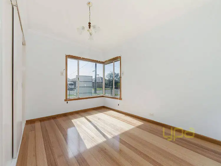 Seventh view of Homely house listing, 19 Salmond Street, Deer Park VIC 3023