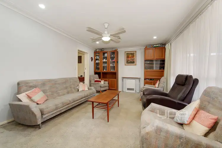 Third view of Homely house listing, 19 Bamford Avenue, Westmeadows VIC 3049
