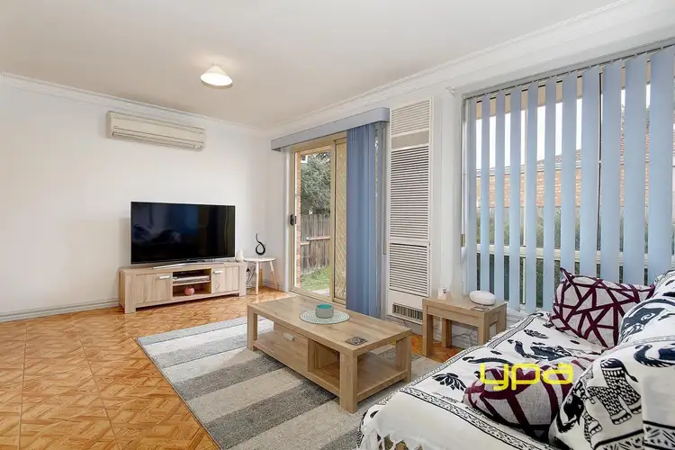 Fourth view of Homely unit listing, 3/13 Riddell Street, Westmeadows VIC 3049