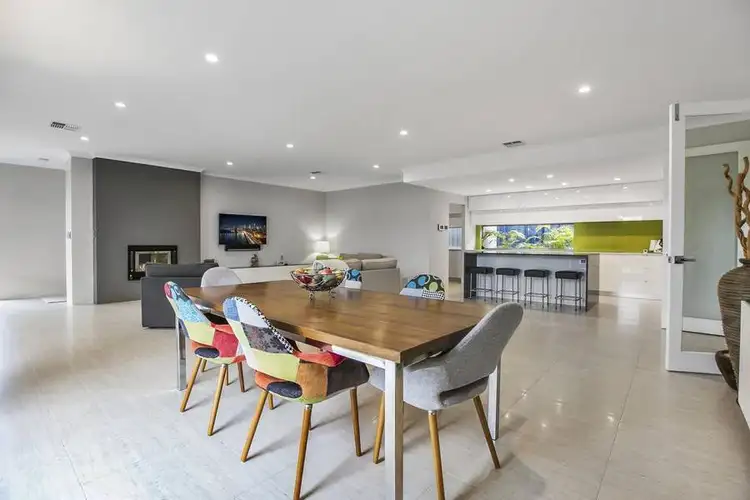 Seventh view of Homely house listing, Address available on request