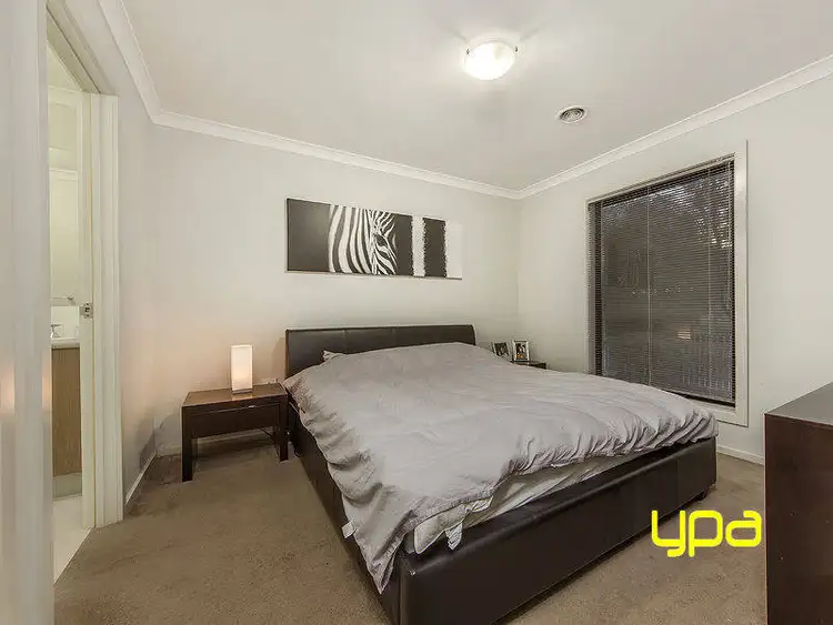 Seventh view of Homely house listing, 13 Deauville Lane, Deer Park VIC 3023