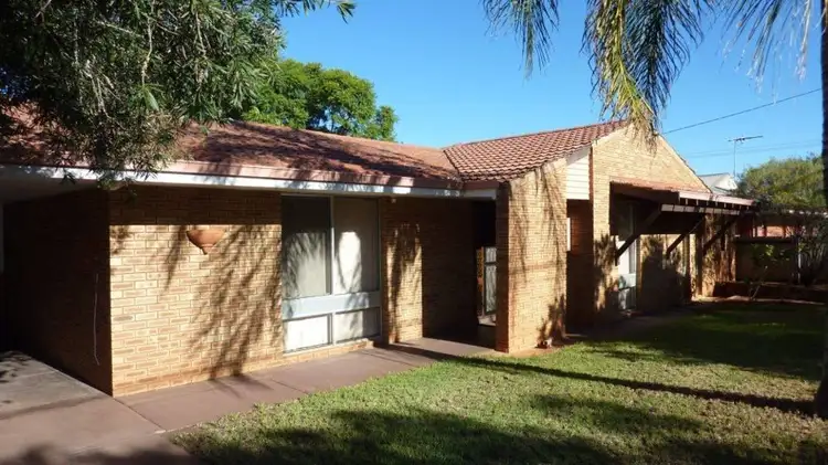167 Campbell Street, Lamington WA 6430