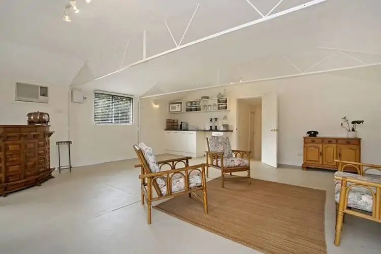 Third view of Homely house listing, 25 Stockfeld Street, Sunbury VIC 3429