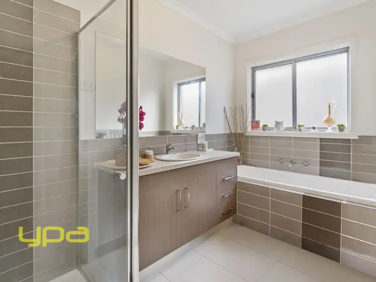 Fifth view of Homely unit listing, 12/5 Bannermann Street, Sunbury VIC 3429
