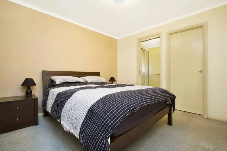 Sixth view of Homely house listing, 9 Brett Court, Sunbury VIC 3429