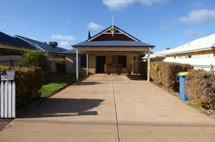 133C Campbell Street, West Lamington WA 6430