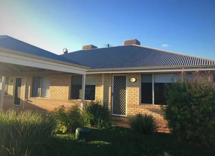 13/406 Hay Street, Somerville WA 6430