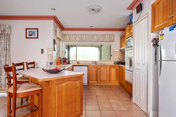 Fourth view of Homely house listing, 2 Gwalia Close, Hannans WA 6430