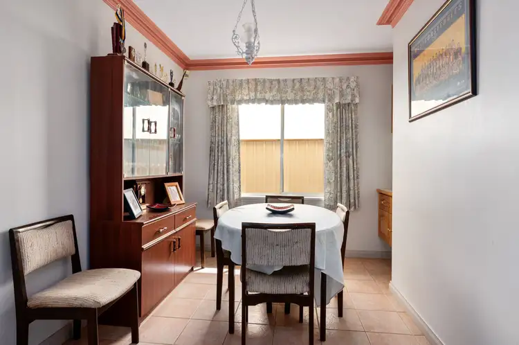 Fifth view of Homely house listing, 2 Gwalia Close, Hannans WA 6430