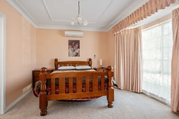 Sixth view of Homely house listing, 2 Gwalia Close, Hannans WA 6430