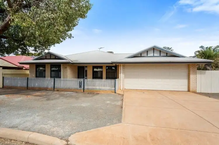 Main view of Homely house listing, 20 Woodman Street, Piccadilly WA 6430