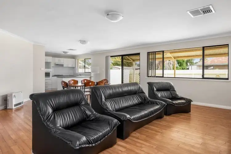Second view of Homely house listing, 20 Woodman Street, Piccadilly WA 6430