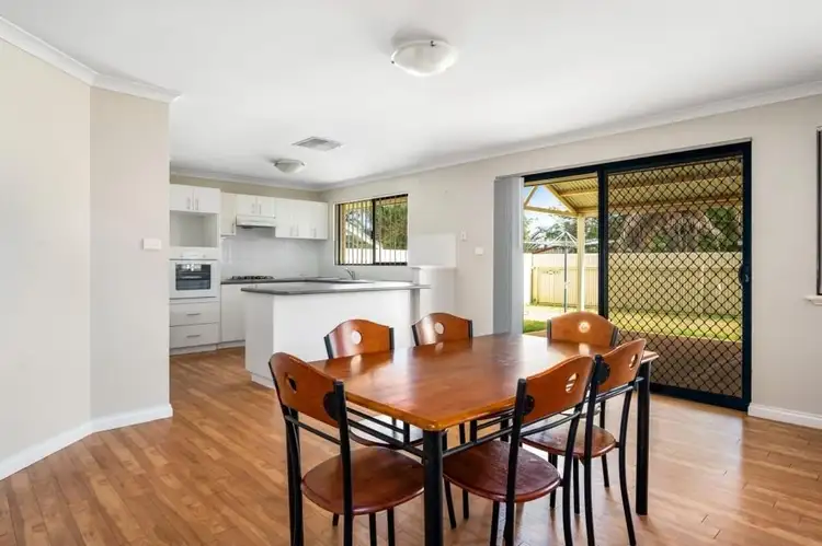 Third view of Homely house listing, 20 Woodman Street, Piccadilly WA 6430