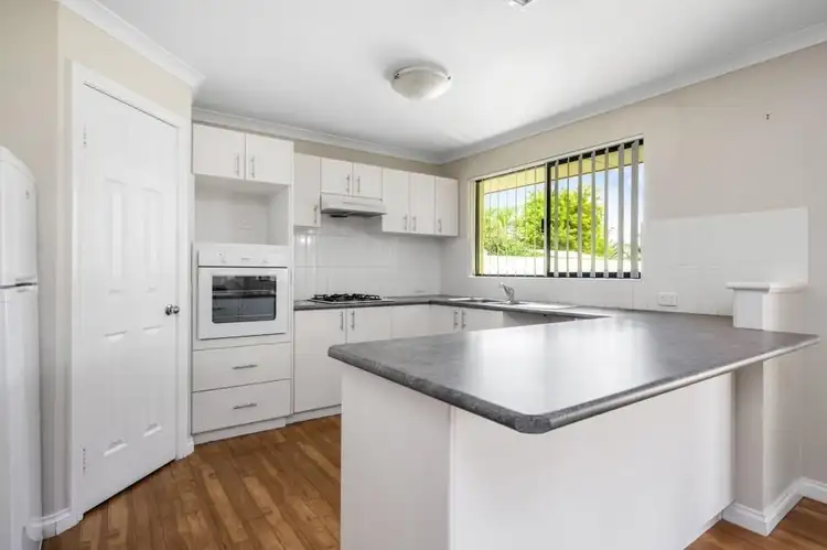 Fourth view of Homely house listing, 20 Woodman Street, Piccadilly WA 6430